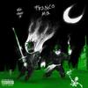 Toxic I Love It (Franco Mix|Explicit) - Khiro Kano&Michael Franco