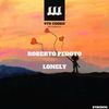 Lonely - Roberto Pedoto