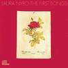 Wedding Bell Blues - Laura Nyro