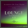 One (Original Mix) - UK One
