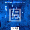 Voices In My Head (Original Mix) - Eppers