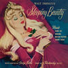 Woodland Symphony / Once Upon a Dream (Album Version) - Mary Costa&Bill Lee