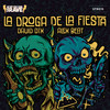 La Droga De La Fiesta (Original Mix) - David Dtx&Alex Beat