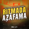 Ritmada Azáfama (Explicit) - DJ Guh mdk&Mc Caio da VM&Caio cesar burgos da silva