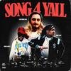 SONG 4 YA'LL (feat. MikeJack3200 & Sauce Gotti) (Explicit) - LostChild Sab&MikeJack3200&Sauce Gotti