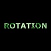 ROTATION (feat. victoriathemartian) (Explicit) - Rey Dinero&victoriathemartian