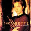 The Steps Of Positano - Chris Botti
