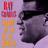 Heartbreaker - Ray Charles&Ahmet Ertegun