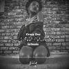 How I Feel Pelong Yaka (Explicit) - Crazy Dee&Smaushu