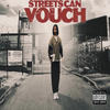 Streets Can Vouch (Explicit) - OTF Boonie Moe