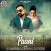 Paani - Paras Mani&Sudesh Kumari