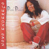 Parei pra te ver (Remix) - Penha Pinheiro