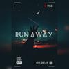 Run Away (Explicit) - Lil' E
