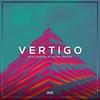 Vertigo - Laura Brehm&Rob Gasser