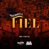 Aquecimento É a Fiel (Explicit) - MC Katia&DJ LD de Realengo