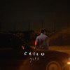 Just - Cello