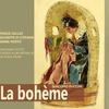 La Bohème - Maria Callas&Giuseppe Di Stefano&Anna Moffo&Chorus of La Scala, Milan&Orchestra of La Scala, Milan