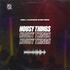 Housy Things - DSN&Cunning Shepherd