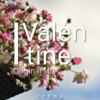 Valentine (Original Mix) - Tangent天宅
