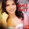 Groove(Bonus Groove) - Sacchi&Durante