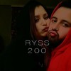 200 - Ryss