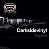 Atoyanda (Original Mix) - Darksidevinyl