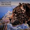 Love Prisoner (Original Mix) - Valeron&7Even (Gr)