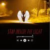 Stay Inside The Light (Explicit) - TheRealJo$hy&Joshua Graham&Toxic Beats