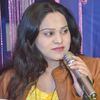Daghe Jinnay Masara Dira Krala Meena Wai - Mena Ulfat&Bakhan Minawal
