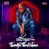 Ama nywep nywep (Explicit) - Krazyman&Siz