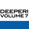 Io - Danny Deep