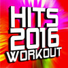 Fight Song (Workout Mix 128 Bpm) - Rachel Platten&Workout Remix Factory&Dave Bassett