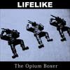 Here We Are - Lifelike