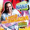 Olé torero olé - Nanà