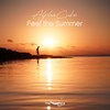 Feel the Summer (Radio Edit) - AlphaCube