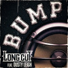 Bump - Long Cut&Dusty Leigh