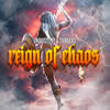 Reign of Chaos - Inquisitive&THNDERZ