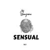 SENSUAL (Explicit) - Benijamz