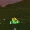 Gloomy Shadows (Explicit) - vlonehartt