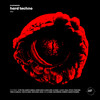 A38 (Gabros Remix) - Atze Ton&Marco Ginelli&Gabros