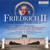 Sonata for Violin and Continuo in E-Flat Major: I. Allegretto - Berliner Barock-Compagney&Georg Kallweit&Niklas Trüstedt&Christine Schornsheim
