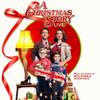 It All Comes Down to Christmas (Live) - matthew broderick&Andy Walken&Maya Rudolph&Chris Diamantopoulos&Tyler Wladis&The A Christmas Story Live! Full Ensemble