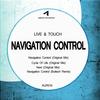 Navigation Control (Original Mix) - Live & Touch