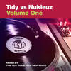 Delicious (BK’s 9am @ Turnmills Remix - Mix Cut) - Bush Babies&BK