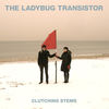 Life Less True - The Ladybug Transistor