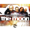 The Moon (Radio Mix) - Brothers