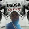 On Da Table (Explicit) - DaDSA&Lil Flo&CT&Jerome Weber