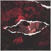 No Love (Explicit) - Sig Roy