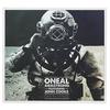 J.C. Swank(feat. John Cooke) - ONeal Armstrong&John Cooke