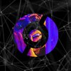 Underher (Dub Pepper Remix) - MONTA (TN)&Dub Pepper